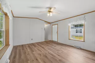23 Karen St, Palmyra, ME 04965 - Photo 8