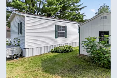 23 Karen Street, Palmyra, ME 04965 - Photo 40