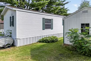 23 Karen St, Palmyra, ME 04965 - Photo 40