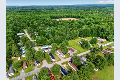 23 Karen Street, Palmyra, ME 04965 - Photo 50