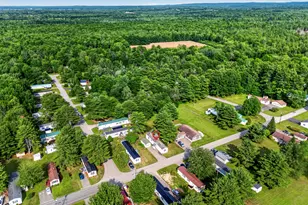 23 Karen St, Palmyra, ME 04965 - Photo 50