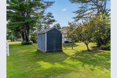 23 Karen Street, Palmyra, ME 04965 - Photo 36