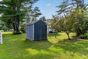 23 Karen St, Palmyra, ME 04965 - Photo 36