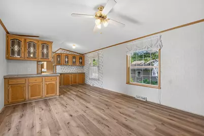 23 Karen Street, Palmyra, ME 04965 - Photo 10
