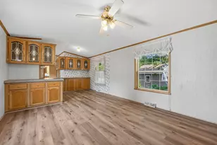 23 Karen St, Palmyra, ME 04965 - Photo 10