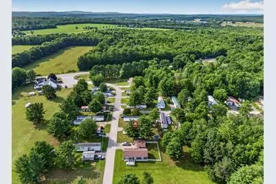 23 Karen Street, Palmyra, ME 04965 - Photo 56