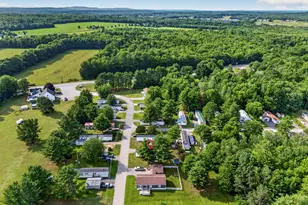 23 Karen St, Palmyra, ME 04965 - Photo 56