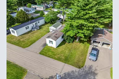 23 Karen Street, Palmyra, ME 04965 - Photo 44