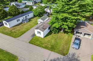 23 Karen St, Palmyra, ME 04965 - Photo 44