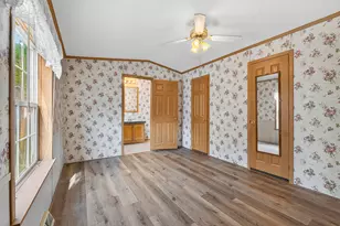 23 Karen St, Palmyra, ME 04965 - Photo 18