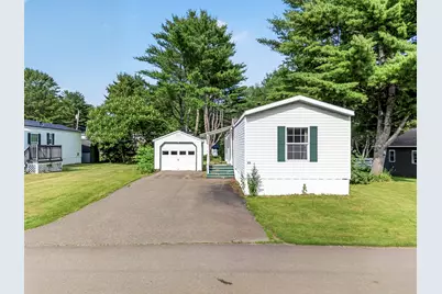 23 Karen Street, Palmyra, ME 04965 - Photo 6