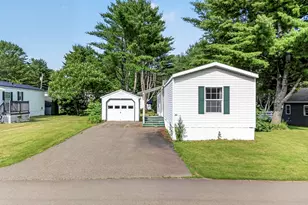 23 Karen St, Palmyra, ME 04965 - Photo 6