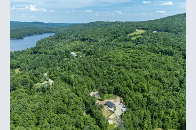 32 Hussey Road, Parsonsfield, ME 04047 - Photo 34