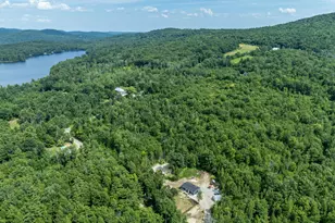 32 Hussey Rd, Parsonsfield, ME 04047 - Photo 34