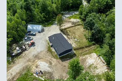 32 Hussey Road, Parsonsfield, ME 04047 - Photo 38