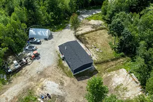 32 Hussey Rd, Parsonsfield, ME 04047 - Photo 38