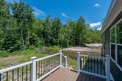 32 Hussey Road, Parsonsfield, ME 04047 - Photo 30