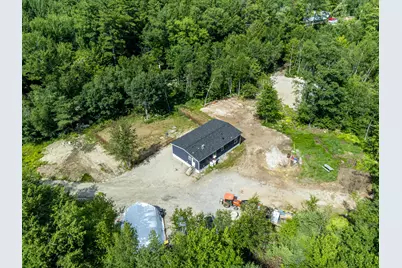 32 Hussey Road, Parsonsfield, ME 04047 - Photo 36
