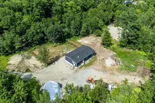 32 Hussey Rd, Parsonsfield, ME 04047 - Photo 36