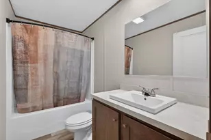 32 Hussey Rd, Parsonsfield, ME 04047 - Photo 14