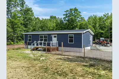 32 Hussey Road, Parsonsfield, ME 04047 - Photo 2