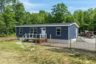 32 Hussey Rd, Parsonsfield, ME 04047 - Photo 2