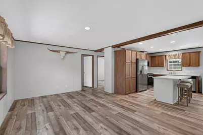 32 Hussey Road, Parsonsfield, ME 04047 - Photo 10