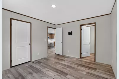 32 Hussey Road, Parsonsfield, ME 04047 - Photo 16