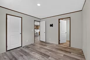 32 Hussey Rd, Parsonsfield, ME 04047 - Photo 16
