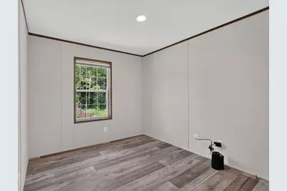 32 Hussey Road, Parsonsfield, ME 04047 - Photo 18