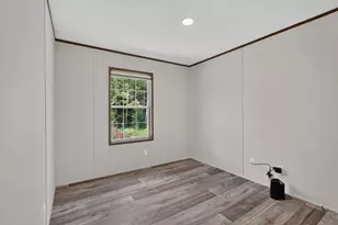 32 Hussey Rd, Parsonsfield, ME 04047 - Photo 18