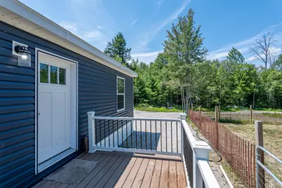 32 Hussey Road, Parsonsfield, ME 04047 - Photo 28
