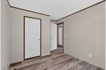 32 Hussey Road, Parsonsfield, ME 04047 - Photo 12