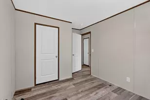 32 Hussey Rd, Parsonsfield, ME 04047 - Photo 12