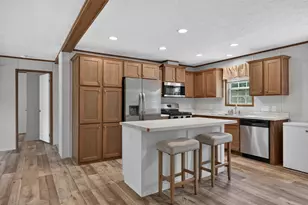 32 Hussey Rd, Parsonsfield, ME 04047 - Photo 4