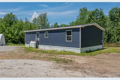 32 Hussey Road, Parsonsfield, ME 04047 - Photo 32