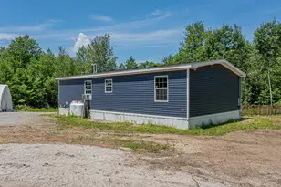 32 Hussey Rd, Parsonsfield, ME 04047 - Photo 32