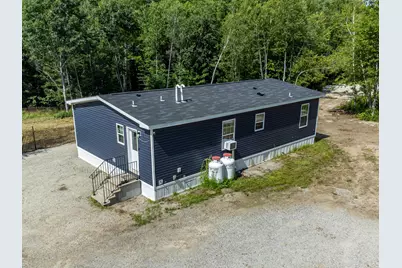32 Hussey Road, Parsonsfield, ME 04047 - Photo 26