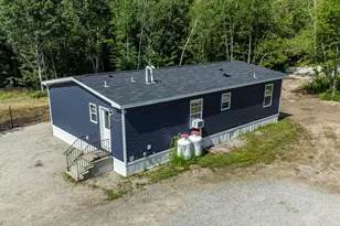 32 Hussey Rd, Parsonsfield, ME 04047 - Photo 26