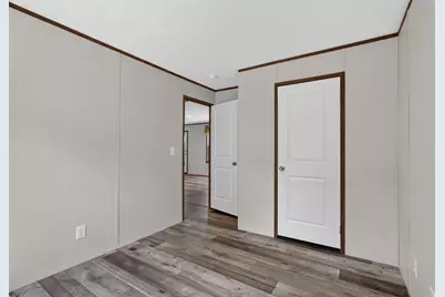 32 Hussey Road, Parsonsfield, ME 04047 - Photo 20