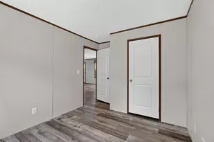 32 Hussey Rd, Parsonsfield, ME 04047 - Photo 20