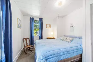 [Address not provided], Old Orchard Beach, ME 04064 - Photo 28