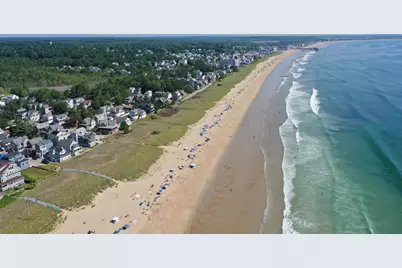 [Address not provided], Old Orchard Beach, ME 04064 - Photo 32