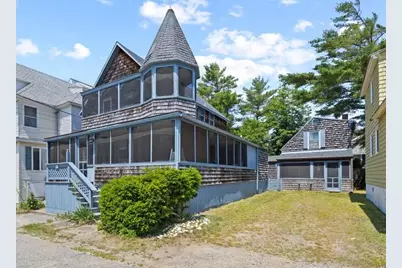 [Address not provided], Old Orchard Beach, ME 04064 - Photo 36