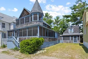 [Address not provided], Old Orchard Beach, ME 04064 - Photo 36