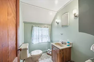 [Address not provided], Old Orchard Beach, ME 04064 - Photo 16