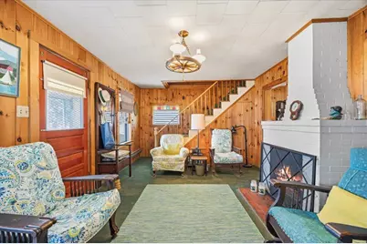 [Address not provided], Old Orchard Beach, ME 04064 - Photo 6