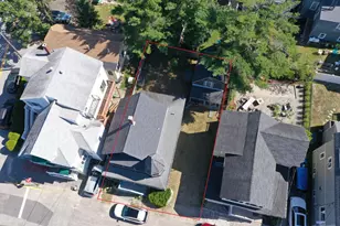 [Address not provided], Old Orchard Beach, ME 04064 - Photo 30