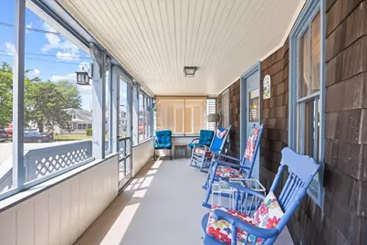 [Address not provided], Old Orchard Beach, ME 04064 - Photo 4