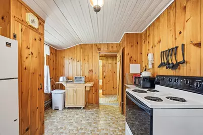 [Address not provided], Old Orchard Beach, ME 04064 - Photo 10